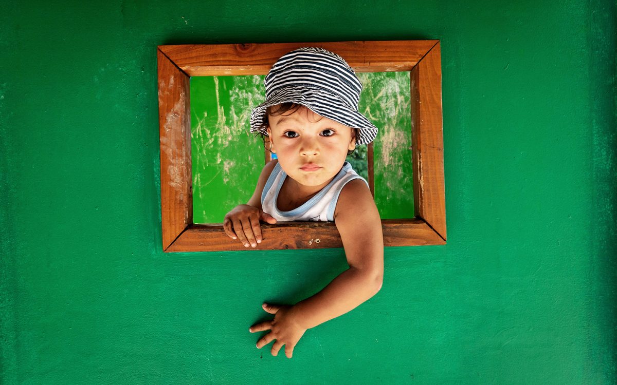 kinderfotograf-frankfurt-baby-portrait