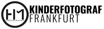 Kinderfotograf Frankfurt